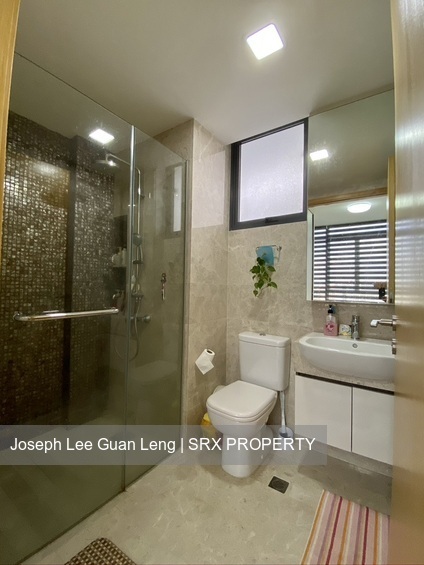 La Fiesta (D19), Condominium #260789701
